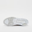 ASICS SportStyle EX89 bijela 27261 4