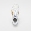 ASICS SportStyle EX89 bijela 27261 5