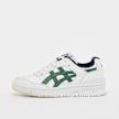 ASICS SportStyle EX89 biały 27263 1