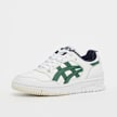 ASICS SportStyle EX89 biały 27263 2
