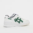 ASICS SportStyle EX89 biały 27263 3