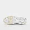 ASICS SportStyle EX89 biały 27263 4