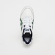 ASICS SportStyle EX89 biały 27263 5