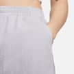 Nike Sportswear Woven Skirt gris 27266 3