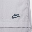 Nike Sportswear Woven Skirt gris 27266 4