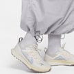 Nike Sportswear Woven Skirt gris 27266 5