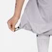 Nike Sportswear Woven Skirt gris 27266 6