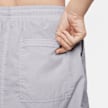Nike Sportswear Woven Skirt gris 27266 7