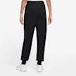 Nike Sportswear Tech Fleece High Rise Jogger noir 27267 2