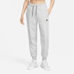Nike Sportswear Tech Fleece High Rise Jogger szary 27268 1