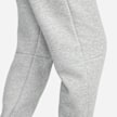 Nike Sportswear Tech Fleece High Rise Jogger szary 27268 6