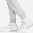 Nike Sportswear Tech Fleece High Rise Jogger szary 27268 7