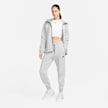 Nike Sportswear Tech Fleece High Rise Jogger szary 27268 9
