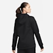 Nike Sportswear Tech Fleece Windrunner Full-Zip Hoodie schwarz 27270 2