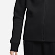 Nike Sportswear Tech Fleece Windrunner Full-Zip Hoodie schwarz 27270 6