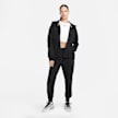 Nike Sportswear Tech Fleece Windrunner Full-Zip Hoodie schwarz 27270 8