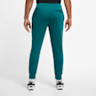 Nike Sportswear Club Basketball Jogger brun 27275 2