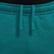 Nike Sportswear Club Basketball Jogger brun 27275 3