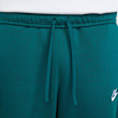 Nike Sportswear Club Basketball Jogger brun 27275 4