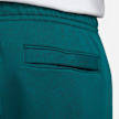 Nike Sportswear Club Basketball Jogger brun 27275 5