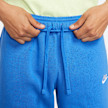 Nike Sportswear Club Basketball Jogger bleu 27277 4