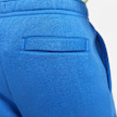 Nike Sportswear Club Basketball Jogger plava 27277 5
