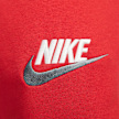 Nike Club Fleece+ French Terry Sweatpants rosso 27278 3