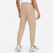 Nike Tech Fleece Slim Fit Jogger Sweatpants beige 27279 2