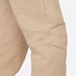 Nike Tech Fleece Slim Fit Jogger Sweatpants beige 27279 6