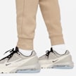 Nike Tech Fleece Slim Fit Jogger Sweatpants beige 27279 7