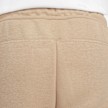 Nike Tech Fleece Slim Fit Jogger Sweatpants beige 27279 8