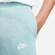 Nike Sportswear Club Fleece Basketball Pant azul 27280 3