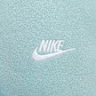 Nike Sportswear Club Fleece Basketball Pant azul 27280 4