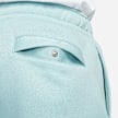 Nike Sportswear Club Fleece Basketball Pant blauw 27280 6
