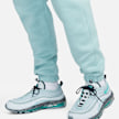 Nike Sportswear Club Fleece Basketball Pant azul 27280 7