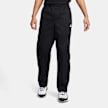 Nike Club Woven Straight Leg Pant zwart 27282 1