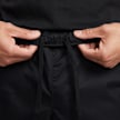 Nike Club Woven Straight Leg Pant zwart 27282 4