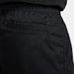 Nike Club Woven Straight Leg Pant zwart 27282 5