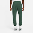 Nike Club Fleece+ French Terry Sweatpants vert 27283 2