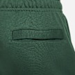 Nike Club Fleece+ French Terry Sweatpants vert 27283 5