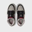 Jordan WMNS Air Jordan 1 Mid grijs 27286 6