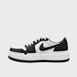 Jordan WMNS Air Jordan 1 Elevate Low preto 27290 1