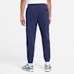 Nike Club Fleece+ French Terry Sweatpants bleu 27292 2
