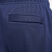 Nike   Club Fleece+ French Terry Sweatpants bleu 27292 3