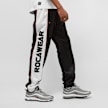 Nike Club Fleece+ French Terry Sweatpants bleu 27292 8