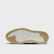 Jordan WMNS Air Jordan 1 Elevate High weiß 27293 3