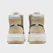 Jordan WMNS Air Jordan 1 Elevate High weiß 27293 5
