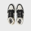 Jordan WMNS Air Jordan 1 Elevate High weiß 27293 6