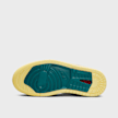 Jordan WMNS Air Jordan 1 Zoom Comfort 2 amarelo 27296 3