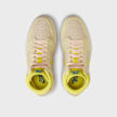Jordan WMNS Air Jordan 1 Zoom Comfort 2 amarelo 27296 6